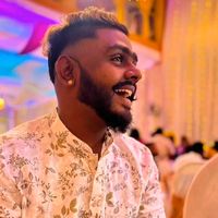 original sound - thirxn_16🤍🪽