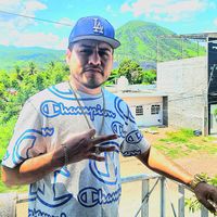 omar_gutierrez_1