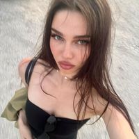 LAN BEN CİKARTTİM BU AKİMİ CR VERİN