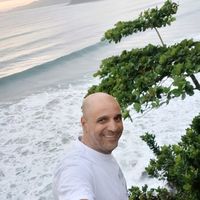 rogerio.nascimento909