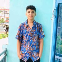 user375533503387sagun