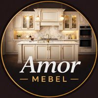 _amor_mebel_