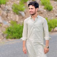 itx_zaidi2