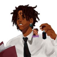 ineedbetterheadphones