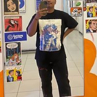 suara asli - CahyoPras