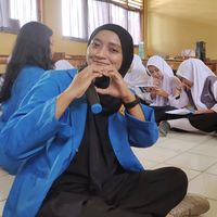 original sound - Mantis1406