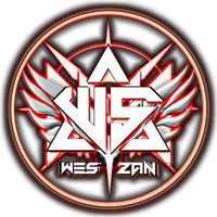 suara asli - ᴡᴇs. ᴢᴀɴ