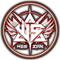 BREAKBEAT EENIE MEEINE_NF_PRIVATE