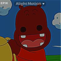 伝十郎