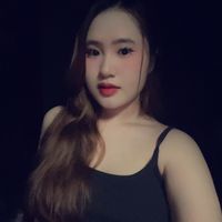 nhạc nền - M Y L I N H