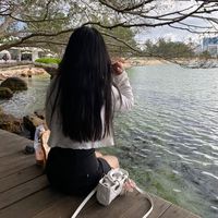 original sound - Miririkutoji