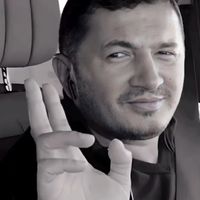 orijinal ses