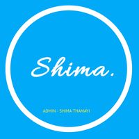 shimaa_page