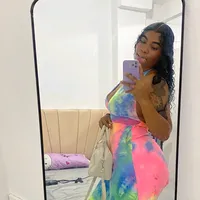 original sound - gabriela_castillo07
