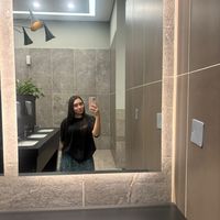 thaliaalvarez36