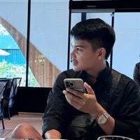 เสียงต้นฉบับ - สมปองครองเมือง🔥