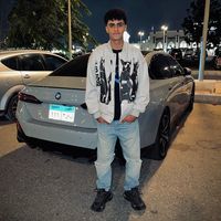 mahmoudmagdy2277