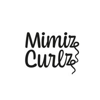mimizcurlz