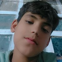 user99484028186106
