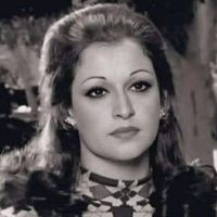 userthebeautifultime