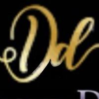 diamonddash_suites