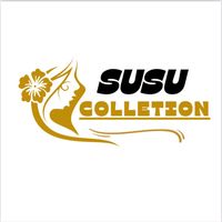susucolletion