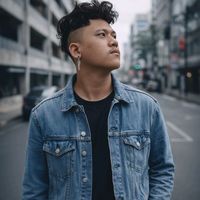 faktaindonesia2