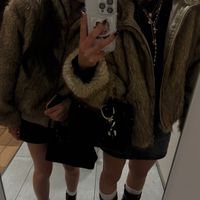 オリジナル楽曲 - 57