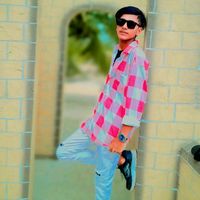 thenu.official___