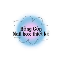 tiemnailboxbonggon