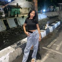 suara asli - Safira Ramadani971