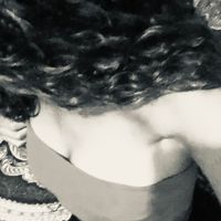 gizz_olivv38