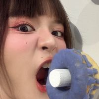 sleepymangx