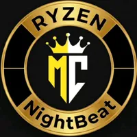 original sound - ryzen.rax