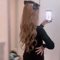 hana_0529