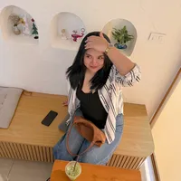 original sound - mind_38