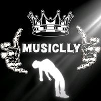 musiclly_design