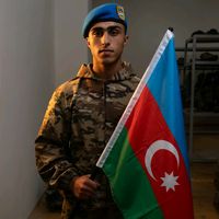 sehid_balashzade_royal