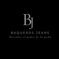 baquerosjeans