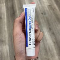 nhạc nền - ori oreo ✨🌷