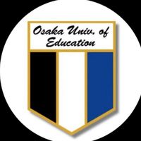 okufootball