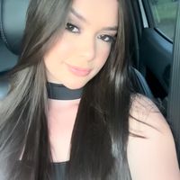 kamila_batista_