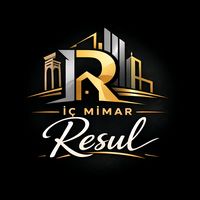 icmimar_resul