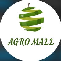 agromall.masalli