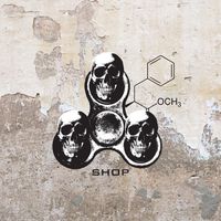 aspartameshop