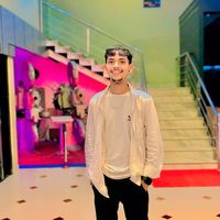 j_enish1