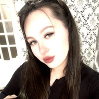 nemnozko_dasha