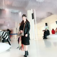 เสียงต้นฉบับ - ອາຣີນາ ພາເພີນ-อารีนา +🇹🇭🇱🇦