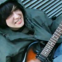 оригинальный звук