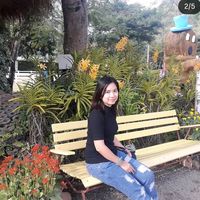 koy_6365